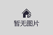 国领获选龙芯生态伙伴计划