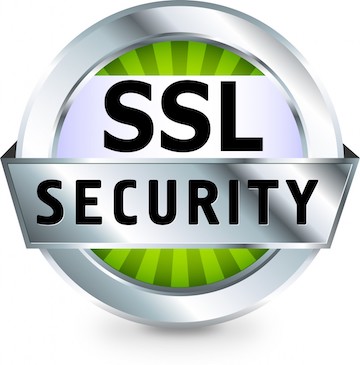 WEB系统国密SSL改造-轻量级套餐