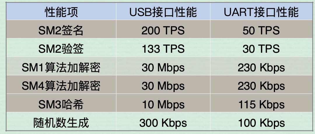 1753856509882199.jpg